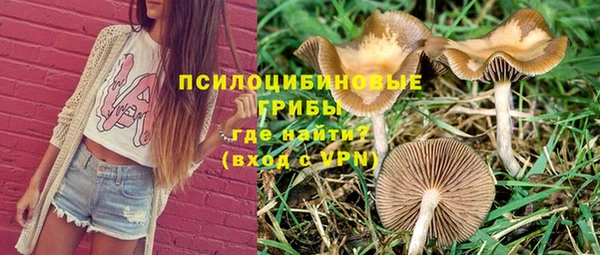 мдма Краснотурьинск