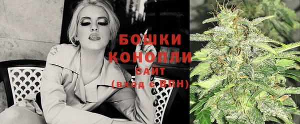бошки Аша