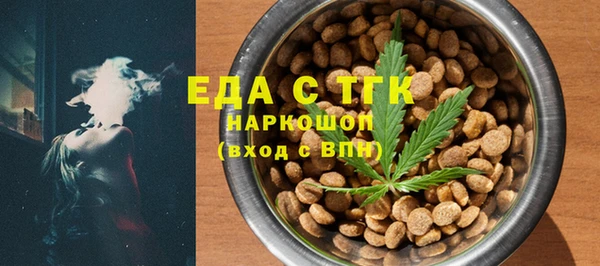 дживик Краснослободск