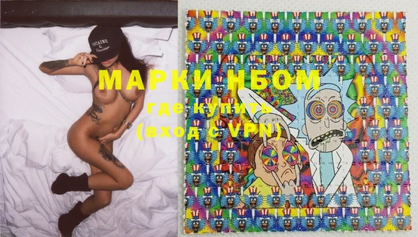 тгк Анжеро-Судженск