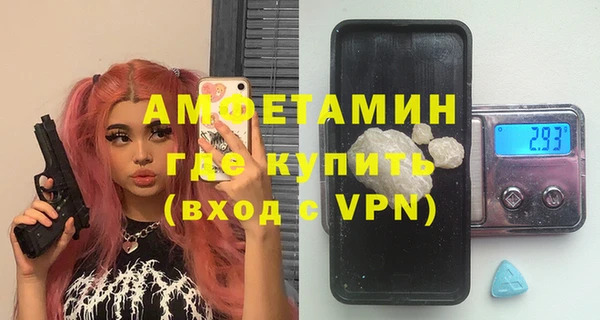 дживик Краснослободск