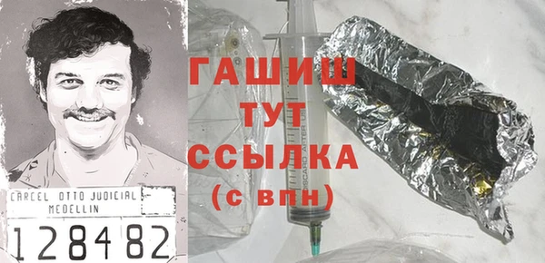 дживик Краснослободск